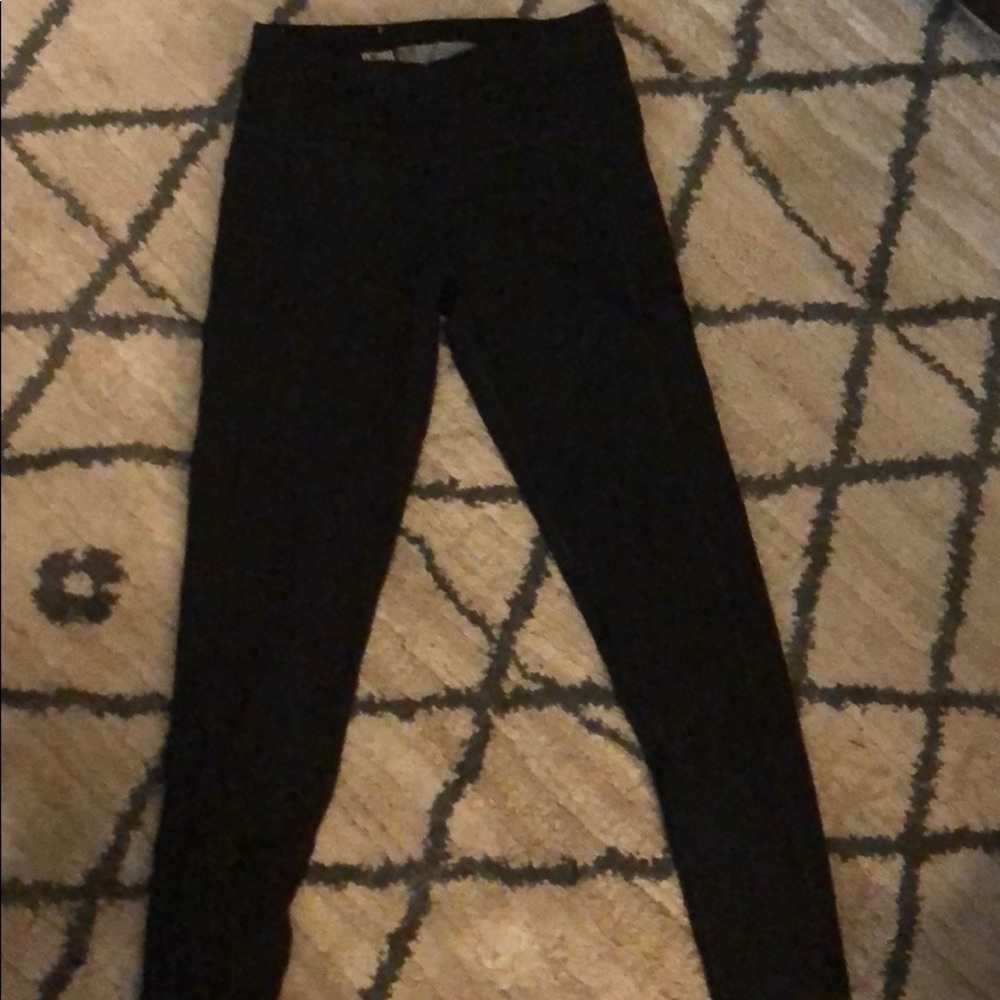 Victoria’s Sport Leggings